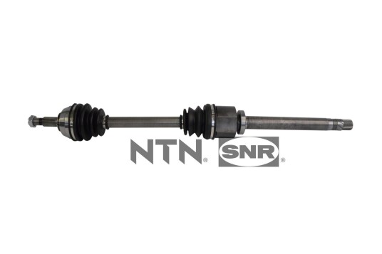 Snr Drivaksel SNR DK55.143 Snr Drivaksel SNR DK55.143