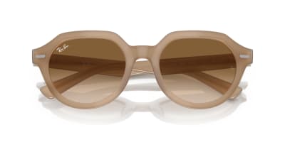 Ray Ban Gina RB4399 - 616651