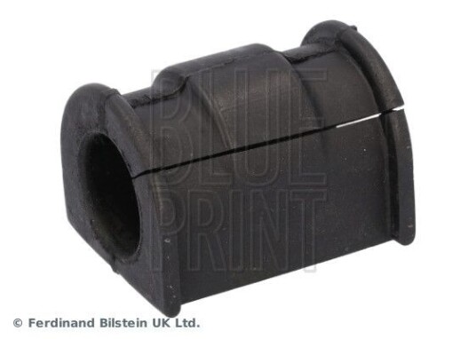 Lagring, stabilisator BLUE PRINT ADBP800579