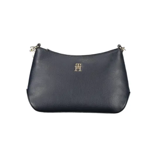 Tommy Hilfiger Dame Vesker Blå ONE SIZE, Tommy Hilfiger Dame Vesker Blå ONE SIZE,