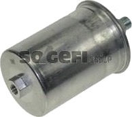 Drivstoffilter COOPERSFIAAM FILTERS FT5140 Drivstoffilter COOPERSFIAAM FILTERS FT5140
