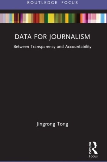 Data for Journalism