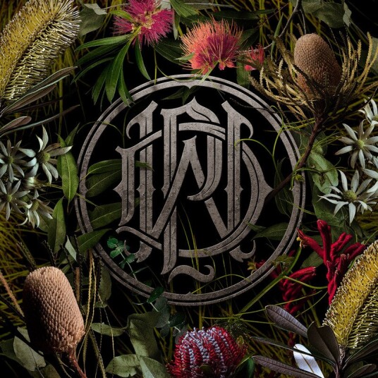 Parkway Drive Home Live at The Sydney Opera House CD Parkway Drive Home Live at The Sydney Opera House CD