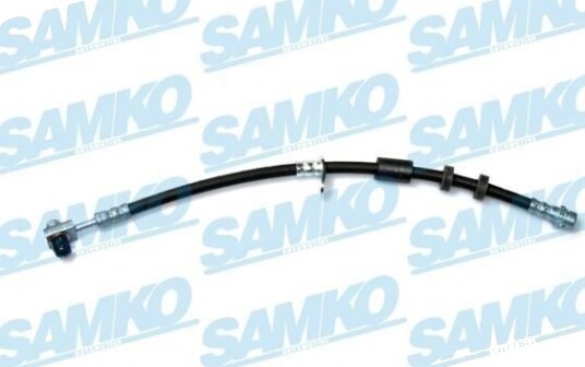 SAMKO 6T49462 Bremseslange