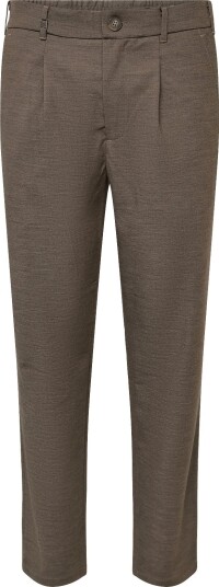 Gabba Gabnapoli 19 Phin Grs CROCODILE XXL x 32 Gabba Gabnapoli 19 Phin Grs CROCODILE XXL x 32