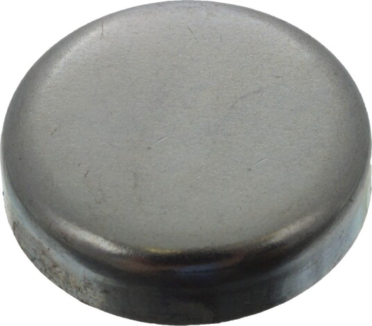 Frostplugg FEBI BILSTEIN 03201