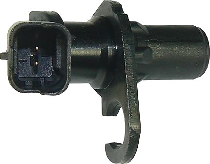 Impulsgiver, veivaksel METZGER 0902069