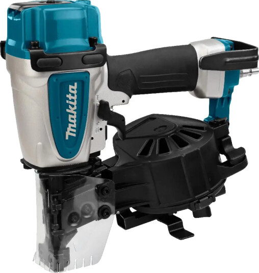 Makita Spikerpistol AN454 Coil 4000039817 Makita Spikerpistol AN454 Coil 4000039817