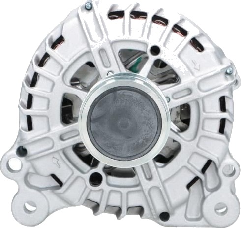BV PSH 305.957.180.000 Dynamo