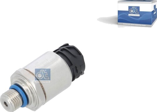 Sensor DT Spare Parts 2.33500 Sensor DT Spare Parts 2.33500