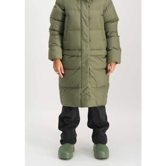 Fubuki Niseko 3.0 Olive 38 Fubuki Niseko 3.0 Olive 38