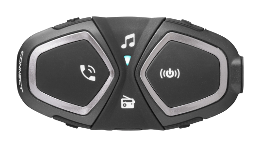 Interphone Connect Single