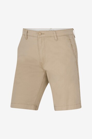 Levi's Shorts XX Chino Short II Natur