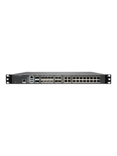 SonicWALL NSsp 13700 02-SSC-8401