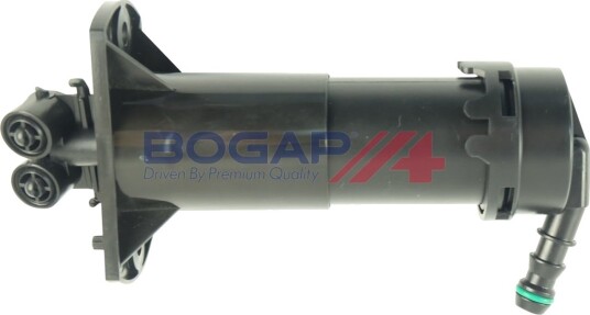 Vaskevannsdyse, lyskastervasking BOGAP A5522121