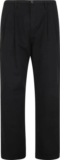 C.p. Company Herre Bukser Svart XL,