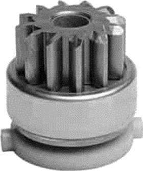 Lite tannhjul, starter MAGNETI MARELLI 940113020464