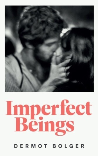 IMPERFECT BEINGS IMPERFECT BEINGS