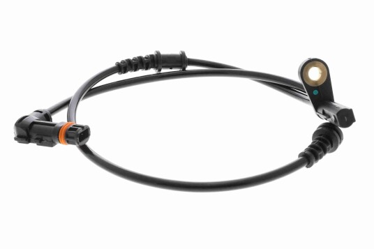 Sensor, ABS VEMO V30-72-0915