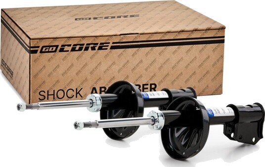 goCORE GCH540677 Støtdemper goCORE GCH540677 Støtdemper