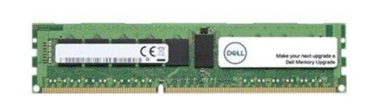 Dell - DDR4 - module - 64 GB - DIMM 288-pin - registered