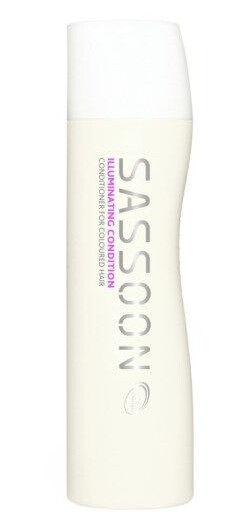 Sassoon Illuminating Condition 25 Sassoon Illuminating Condition 25