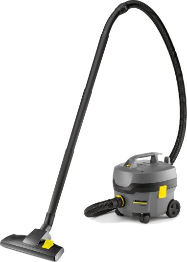 Kärcher T 7/1 Classic Adv Støvsuger