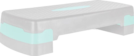 Vivid Step Board, Stepbräda Vivid Step Board, Stepbräda