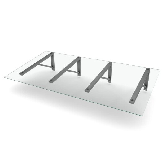 Entrétak Designtak Easy Collection Delta