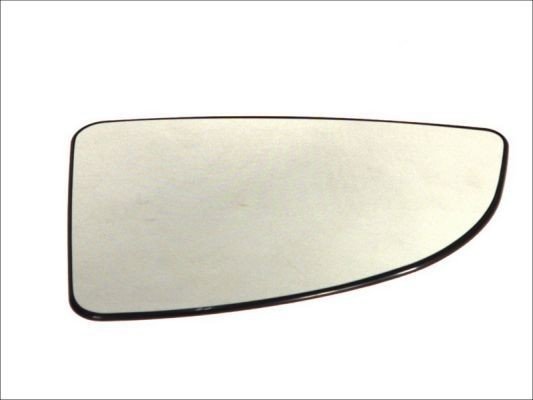 Speilglass ALKAR 6402921