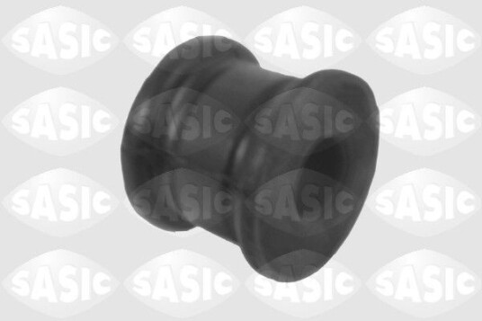 Stabilisator foring SASIC 9001797