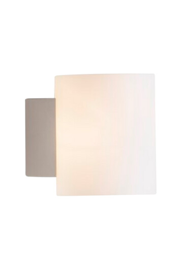 Herstal Vegglampe Evoke S 1562136-03-0 1576768-01-0 Herstal Vegglampe Evoke S 1562136-03-0 1576768-01-0