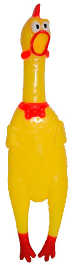 ESPA Pipende kylling