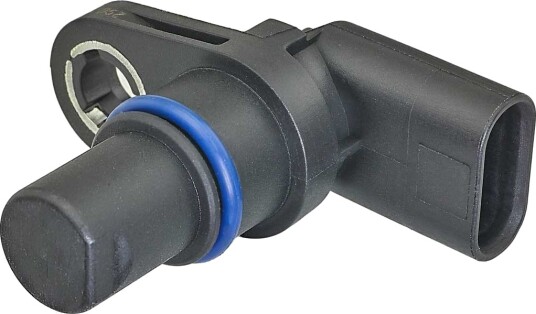 Sensor, kamakselposisjon MEYLE 114 800 0039