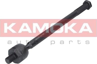 KAMOKA 9020046 Aksialledd, parallellstag