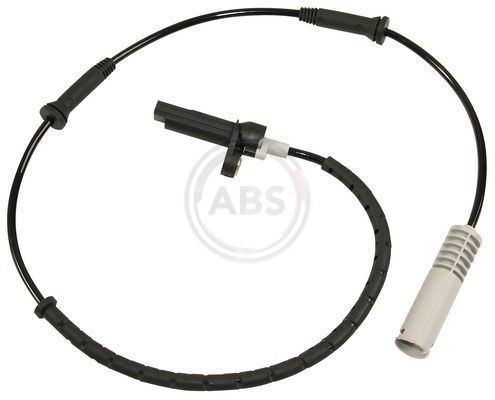 ABS sensor A.B.S. 30043