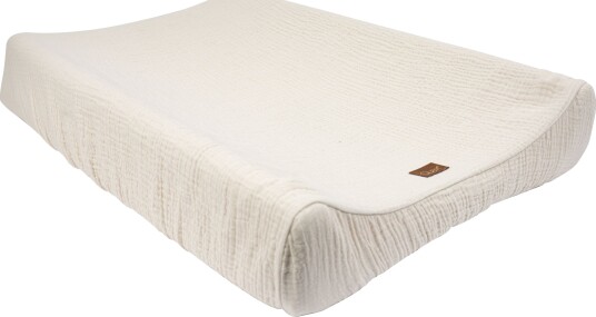 Quax Clay Stellemattetrekk Beige Quax Clay Stellemattetrekk Beige