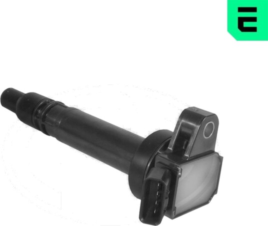 Tennspole ERA 880257A Tennspole ERA 880257A