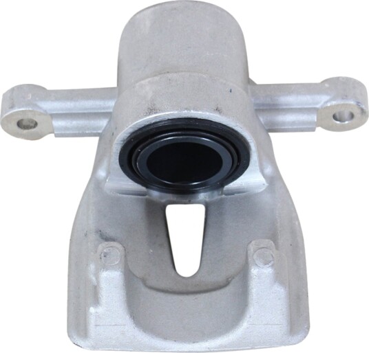 Bremsecaliper Professional Parts 51403476