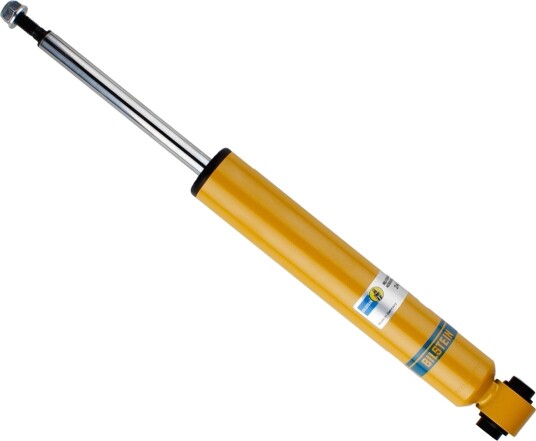 BILSTEIN 24 295727 Støtdemper