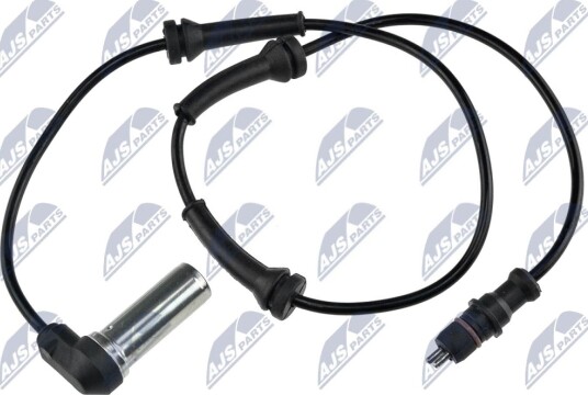 ABS sensor NTY HCA-LR-004