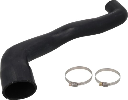 KAMOKA 7910870 Ladeluftslange