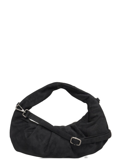 Noella Sula Faye Bag Black ONE SIZE Noella Sula Faye Bag Black ONE SIZE