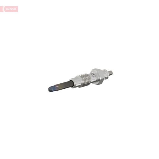 Glødeplugg DENSO DG-102 Glødeplugg DENSO DG-102