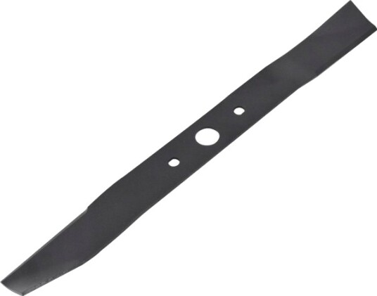 Awtools Kniv Tnacy Til Gressklipper 38 Cm For Aw70051 Awtools Kniv Tnacy Til Gressklipper 38 Cm For Aw70051
