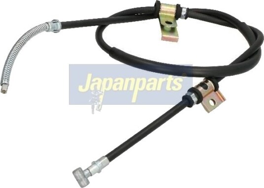Bremsewire JAPANPARTS BC 812