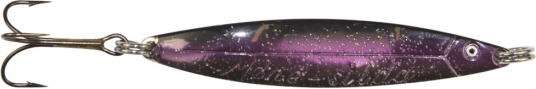 Remen Møresilda Nordlys 27g 87mm L