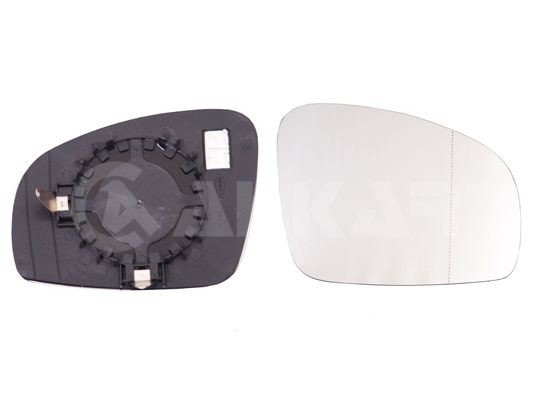 Speilglass ALKAR 6472559 Speilglass ALKAR 6472559