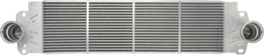 THERMOTEC DAW007TT Intercooler