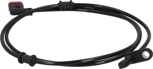 KAMOKA 1060277 Sensor, ABS